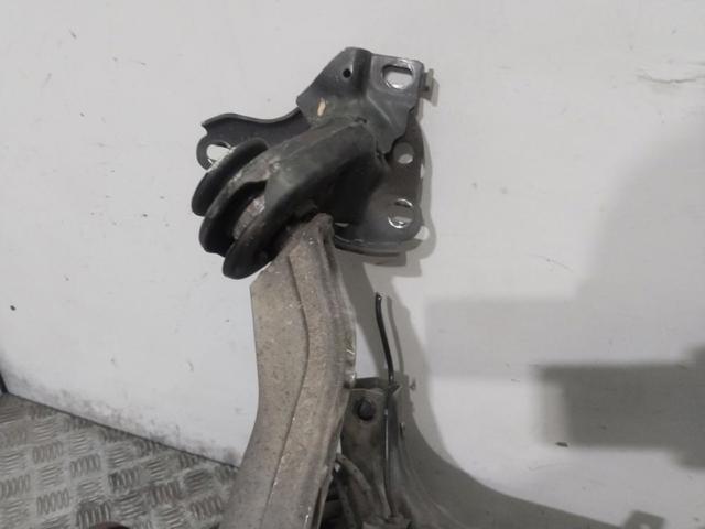 Korpus osi tylnej MINI Cooper R56