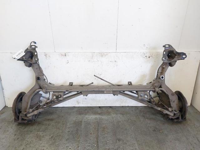 Korpus osi tylnej 33316772667 BMW