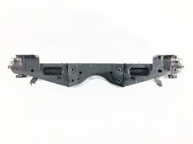 Korpus osi tylnej 33316772667 BMW