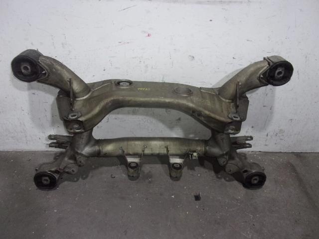 Korpus osi tylnej 33316779789 BMW