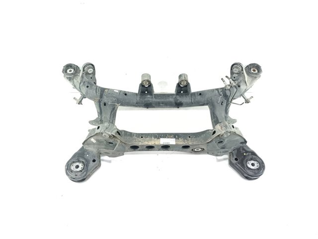 Korpus osi tylnej BMW 3 E91