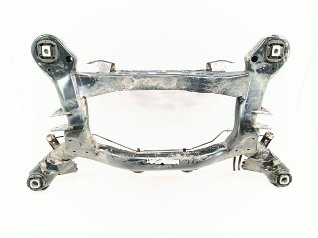 Korpus osi tylnej BMW 3 E91