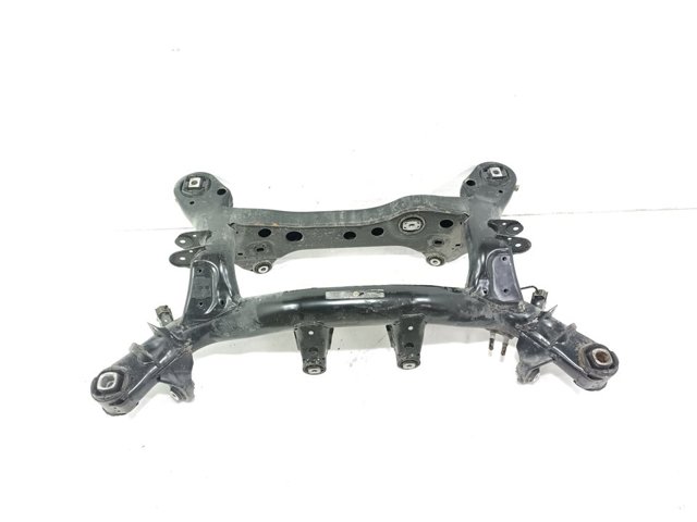 Korpus osi tylnej BMW 3 E91