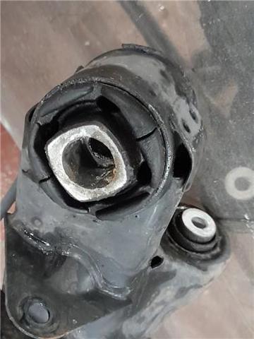 Korpus osi tylnej BMW 3 E91