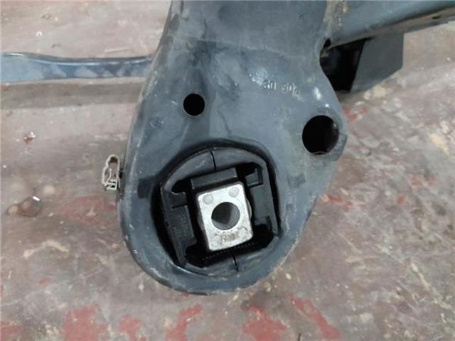 Korpus osi tylnej BMW 3 E91