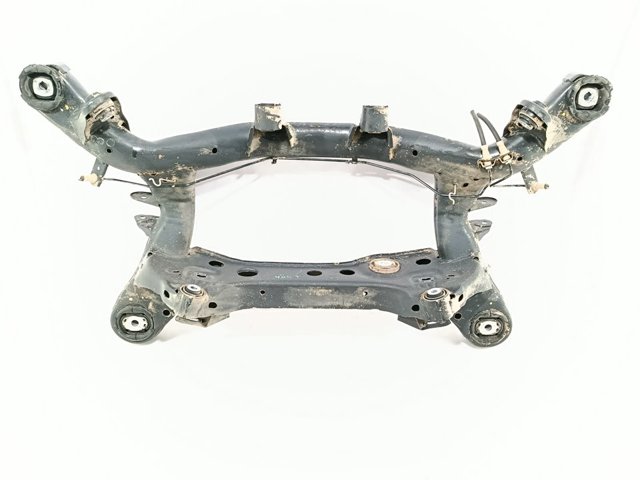 Korpus osi tylnej BMW 3 E91