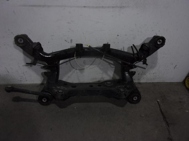 33316783714 BMW