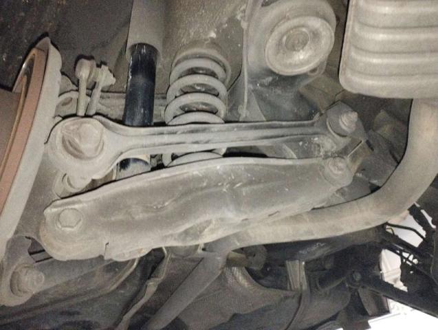 33316783714 BMW