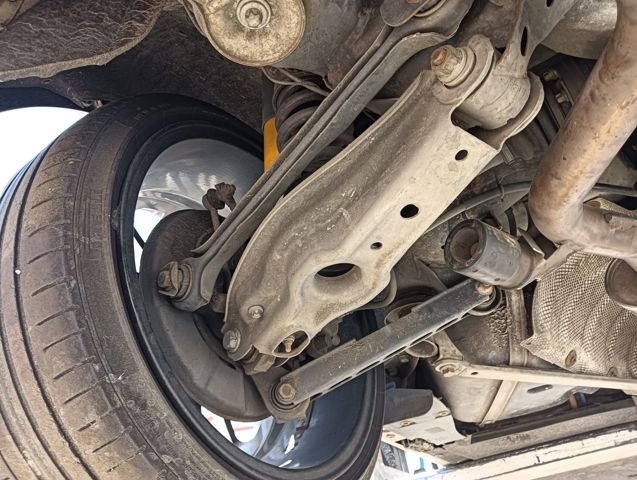 33316783714 BMW