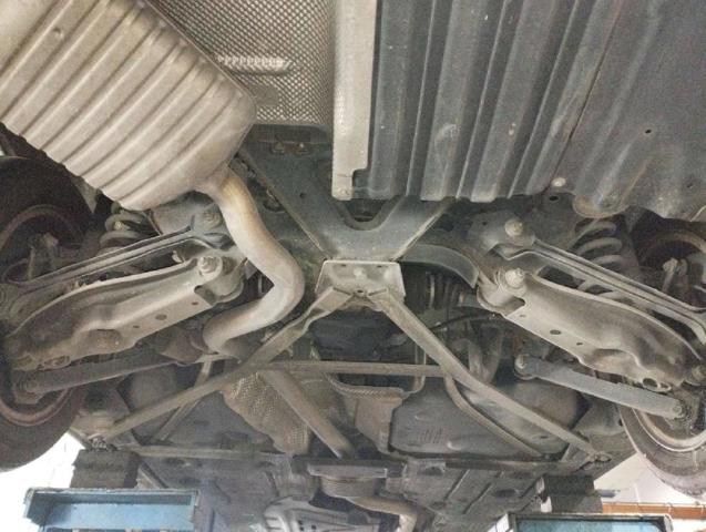 33316783714 BMW