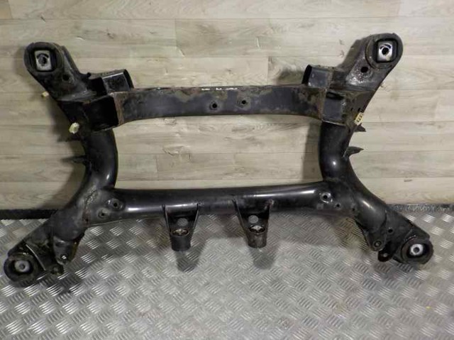 Korpus osi tylnej 33316792505 BMW