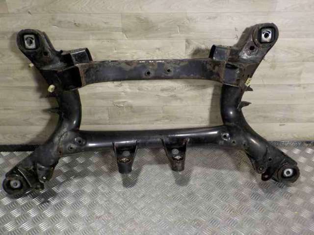 Korpus osi tylnej 33316792505 BMW
