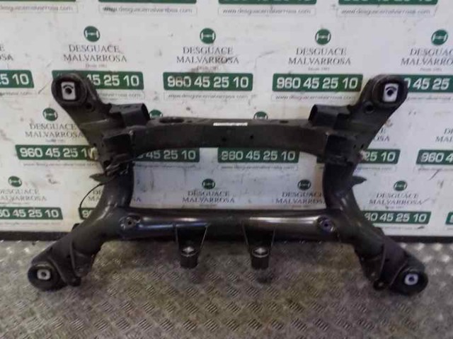 Korpus osi tylnej 33316792505 BMW