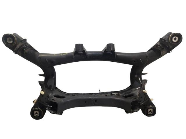 Korpus osi tylnej 33316792505 BMW