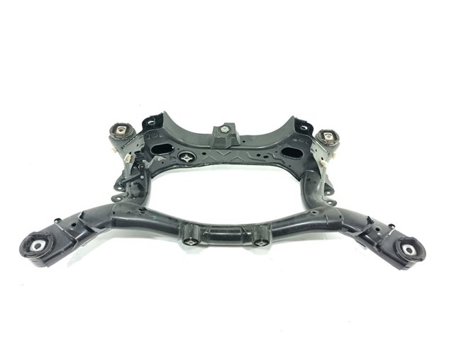 Korpus osi tylnej 33316792505 BMW