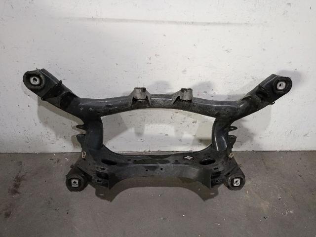 Korpus osi tylnej 33316792505 BMW