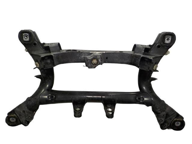 Korpus osi tylnej 33316792505 BMW