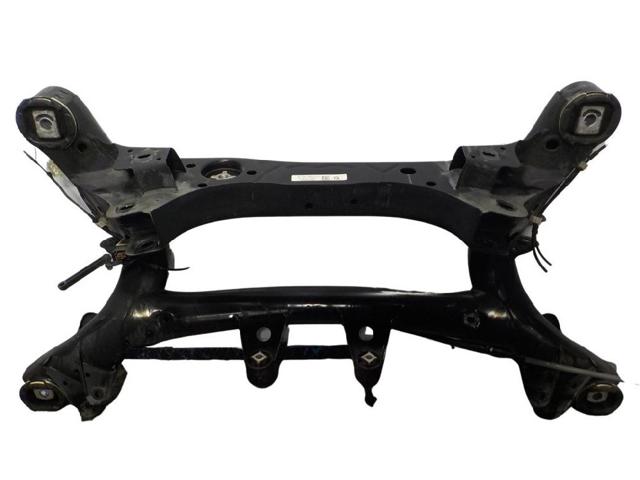 Korpus osi tylnej 33316792505 BMW