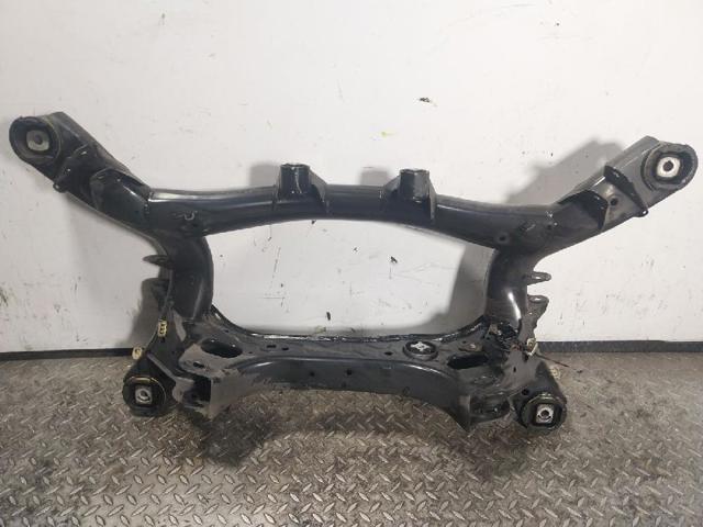 Korpus osi tylnej 33316792505 BMW