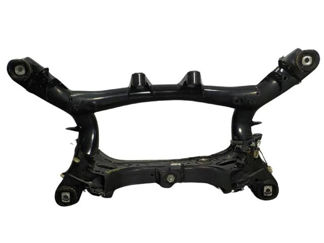Korpus osi tylnej 33316792505 BMW