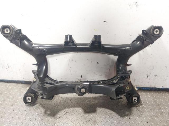 Korpus osi tylnej 33316792505 BMW
