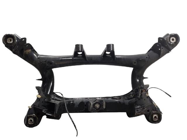 Korpus osi tylnej 33316792505 BMW