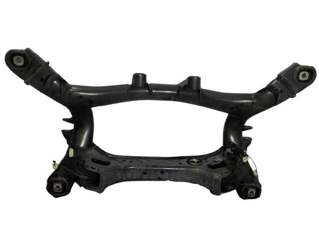 Korpus osi tylnej 33316792505 BMW