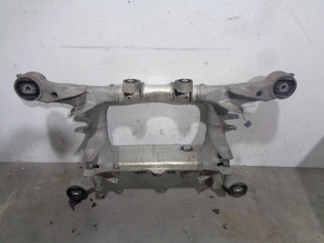 Korpus osi tylnej do BMW 7 F01, F02, F03, F04