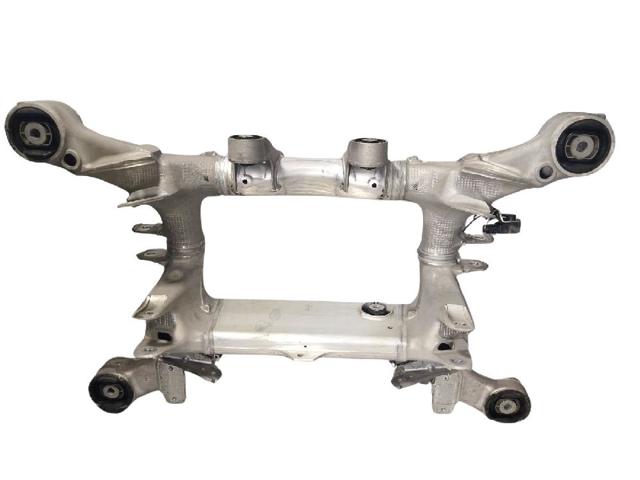 33316799103 BMW