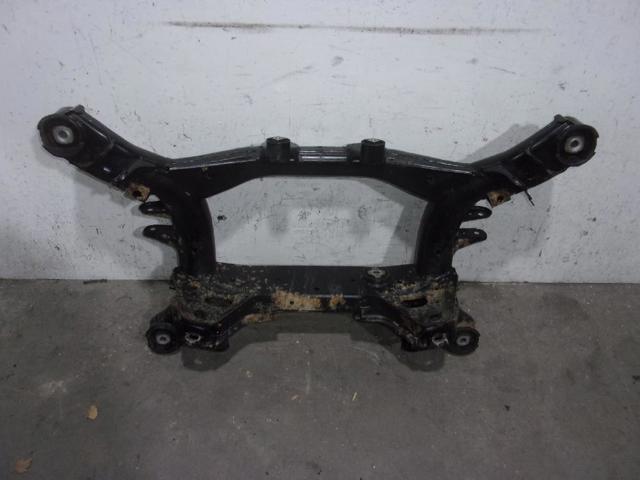 33316857983 BMW