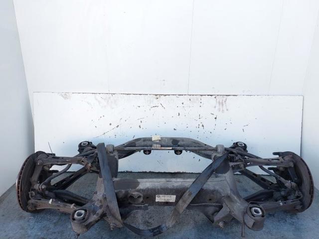 33316857983 BMW