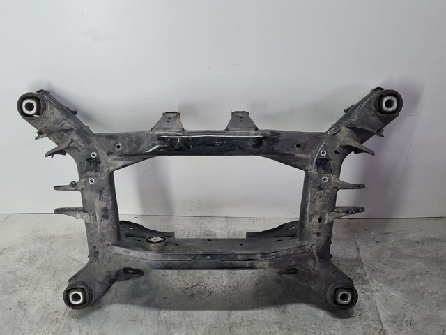 33316857983 BMW