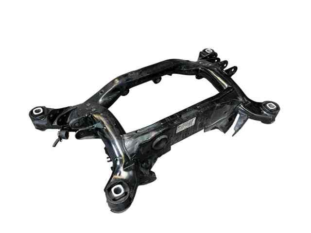 33316857983 BMW