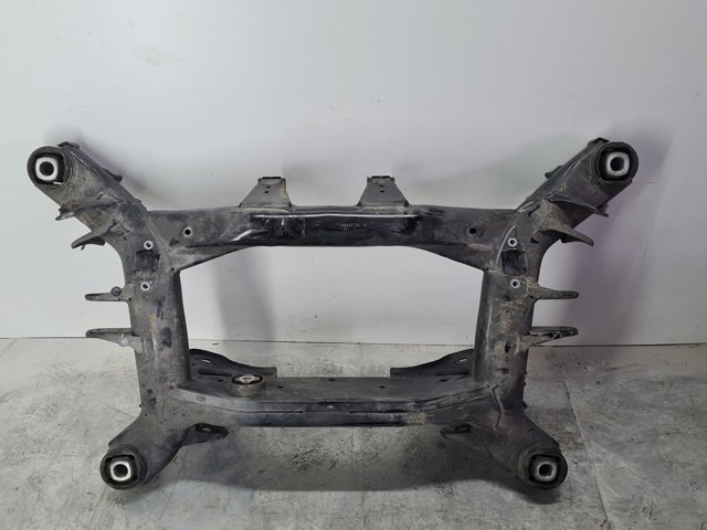 33316857983 BMW