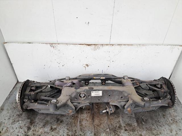 33316857983 BMW