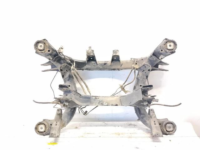 Korpus osi tylnej 33316863815 BMW