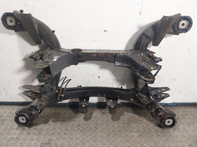 Korpus osi tylnej 33316863815 BMW