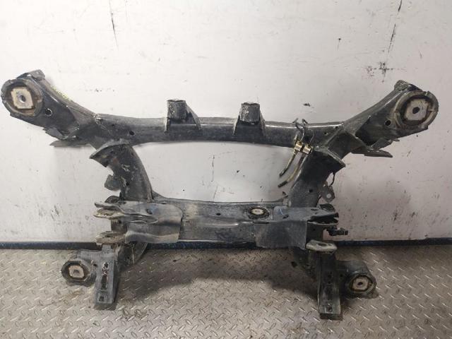 Korpus osi tylnej 33316863815 BMW