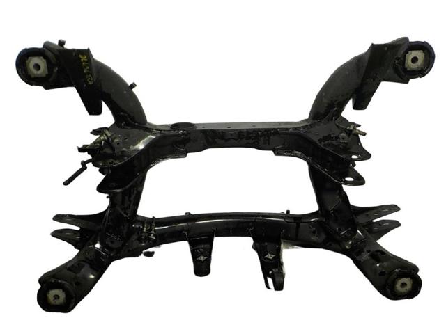 Korpus osi tylnej 33316863815 BMW