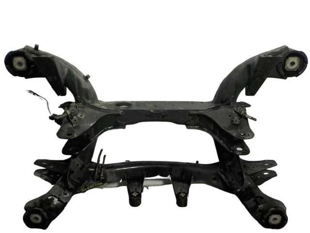 Korpus osi tylnej 33316863815 BMW