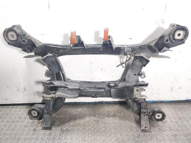 Korpus osi tylnej 33316863815 BMW