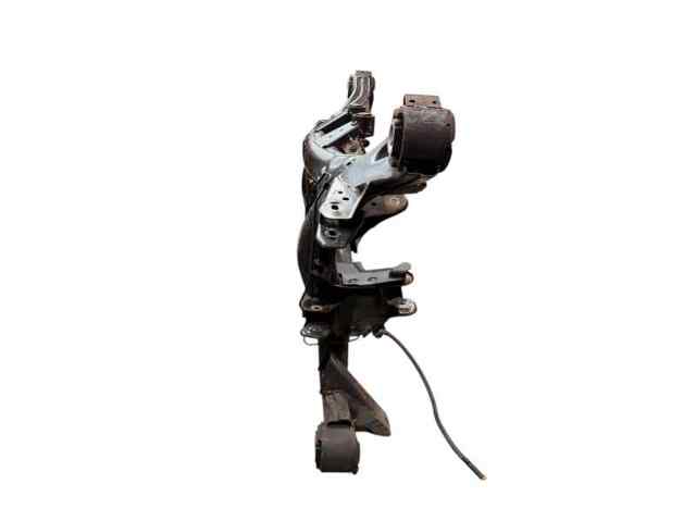 Korpus osi tylnej 33316863815 BMW