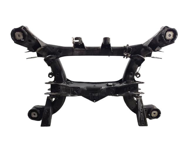 Korpus osi tylnej 33316863815 BMW