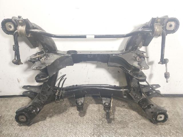 Korpus osi tylnej 33316863815 BMW
