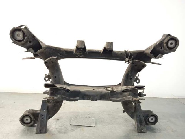 Tylna belka BMW X5