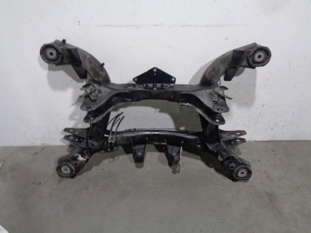 33316863815 BMW