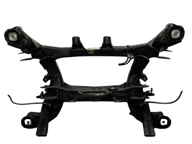 Korpus osi tylnej 33316863815 BMW