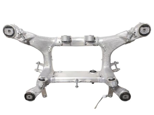 Korpus osi tylnej do BMW X7 G07