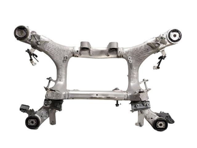  BMW X7  od 1179,81 zł