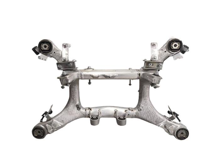  do BMW X7  (G07)